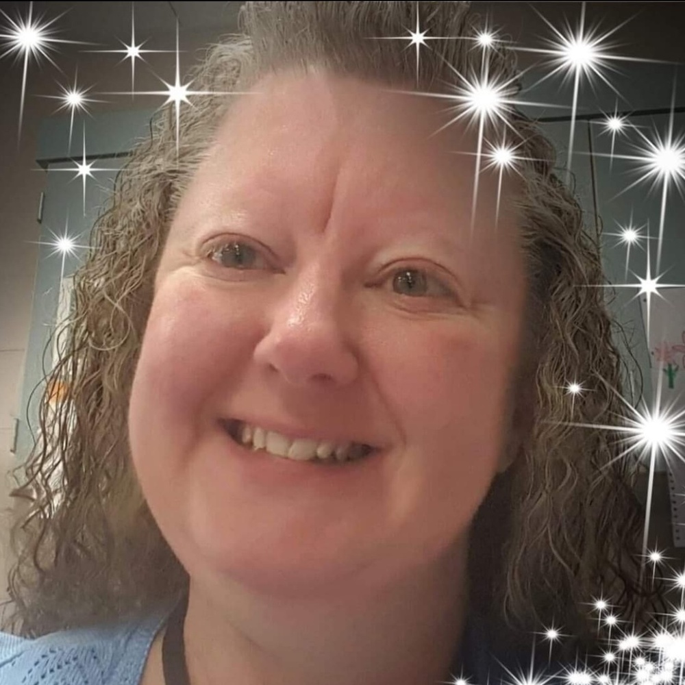 Meet your Posher, Claudania